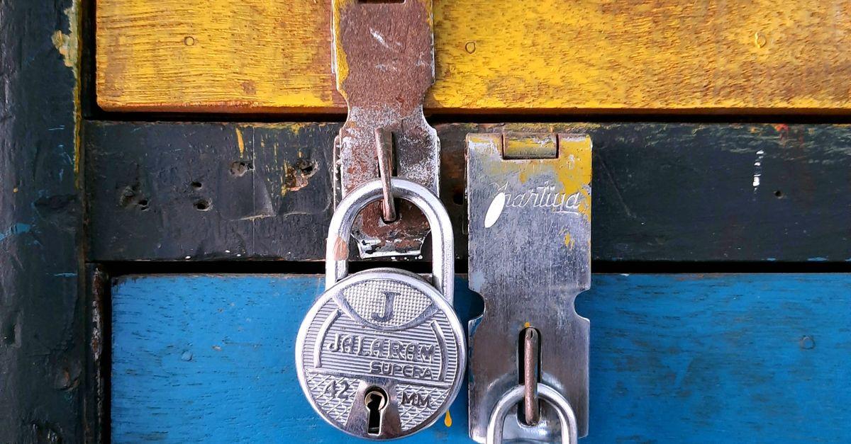 How Much Does a Locksmith Cost in Florida? A St. Augustine Price Guide — Augustine Locksmith Pro