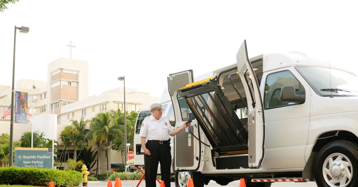 locksmith mobile service van — Augustine Locksmith Pro