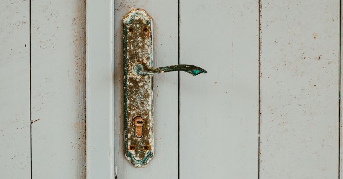 House Lockout Service — Augustine Locksmith Pro
