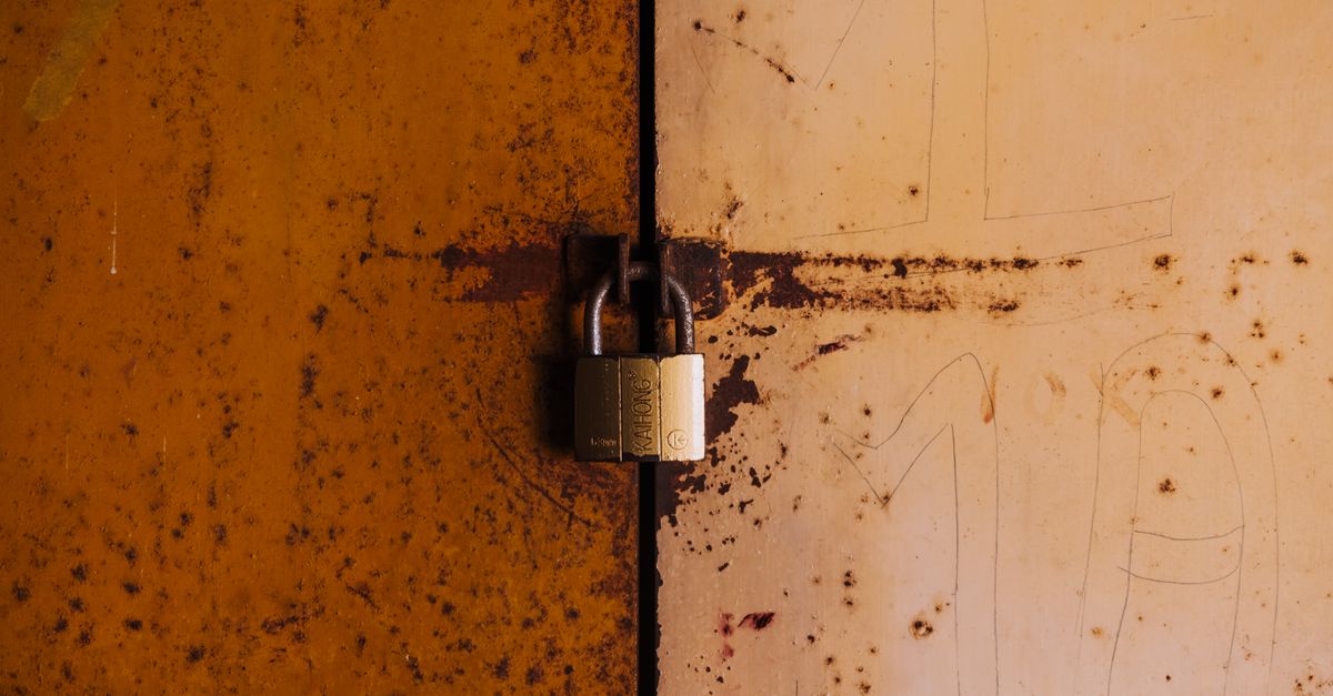 Mortise Lock Repair & Replacement — Augustine Locksmith Pro