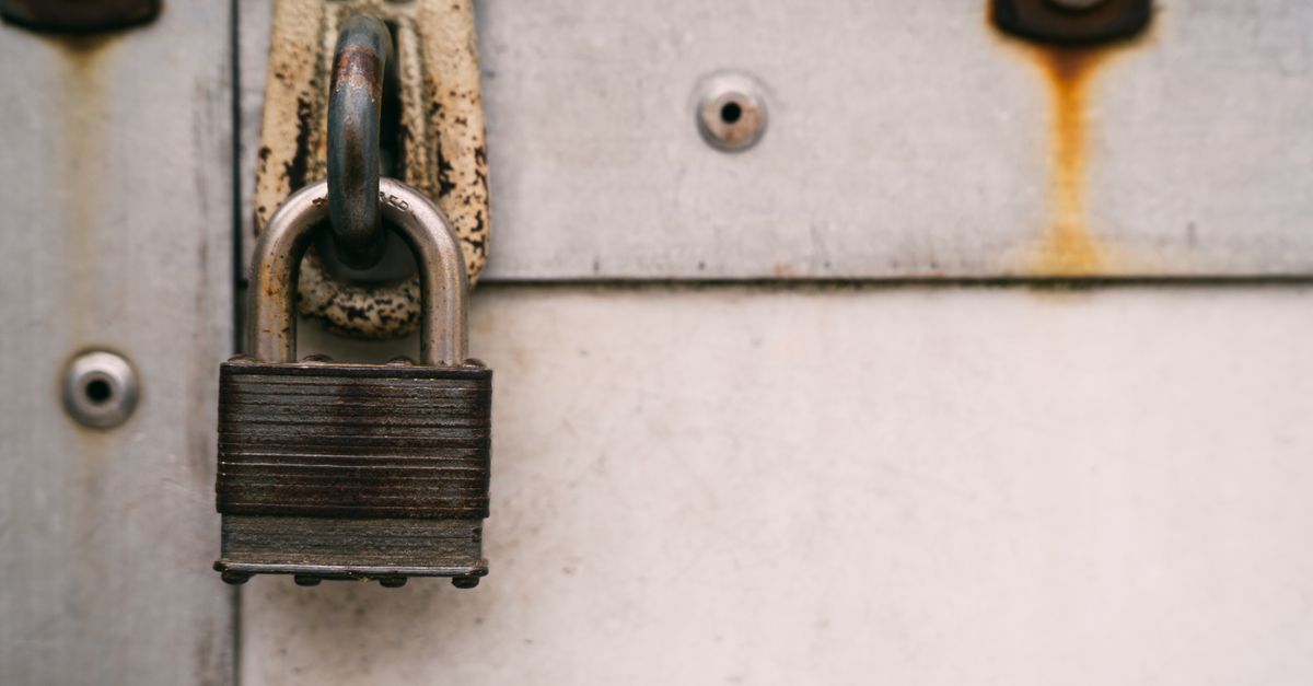 deadbolt installation — Augustine Locksmith Pro