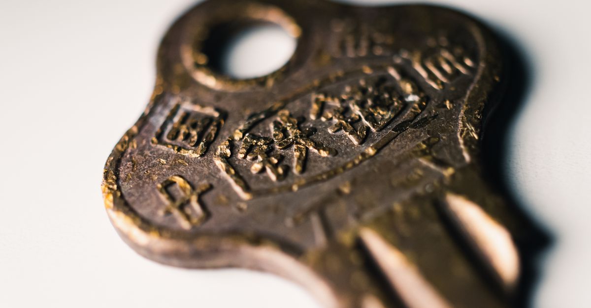 key maker professional — Augustine Locksmith Pro