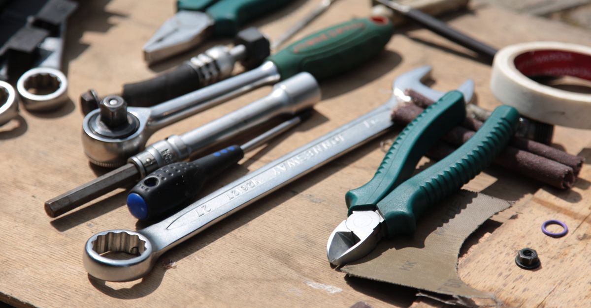 locksmith tools keys — Augustine Locksmith Pro