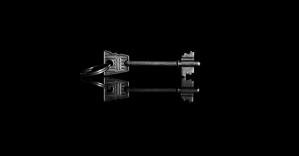 locksmith shop keys — Augustine Locksmith Pro