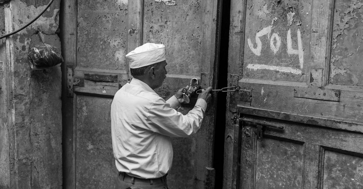 key maker professional — Augustine Locksmith Pro