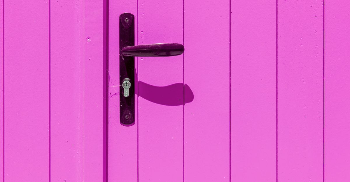 front door lock key — Augustine Locksmith Pro