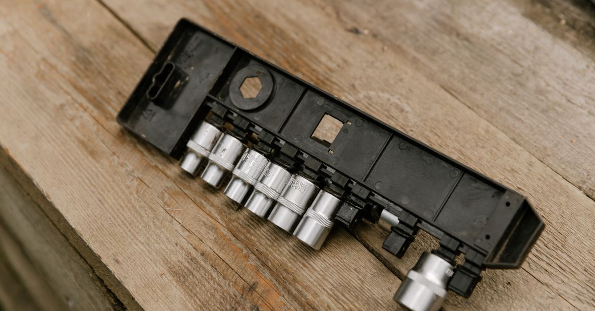 locksmith tools keys — Augustine Locksmith Pro