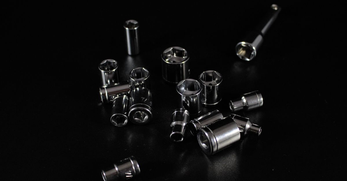locksmith shop keys — Augustine Locksmith Pro