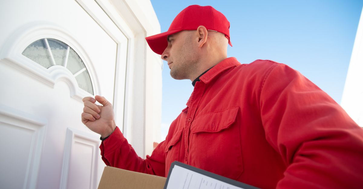 locksmith service technician — Augustine Locksmith Pro