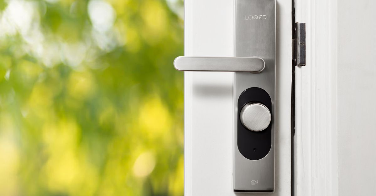 front door lock key — Augustine Locksmith Pro