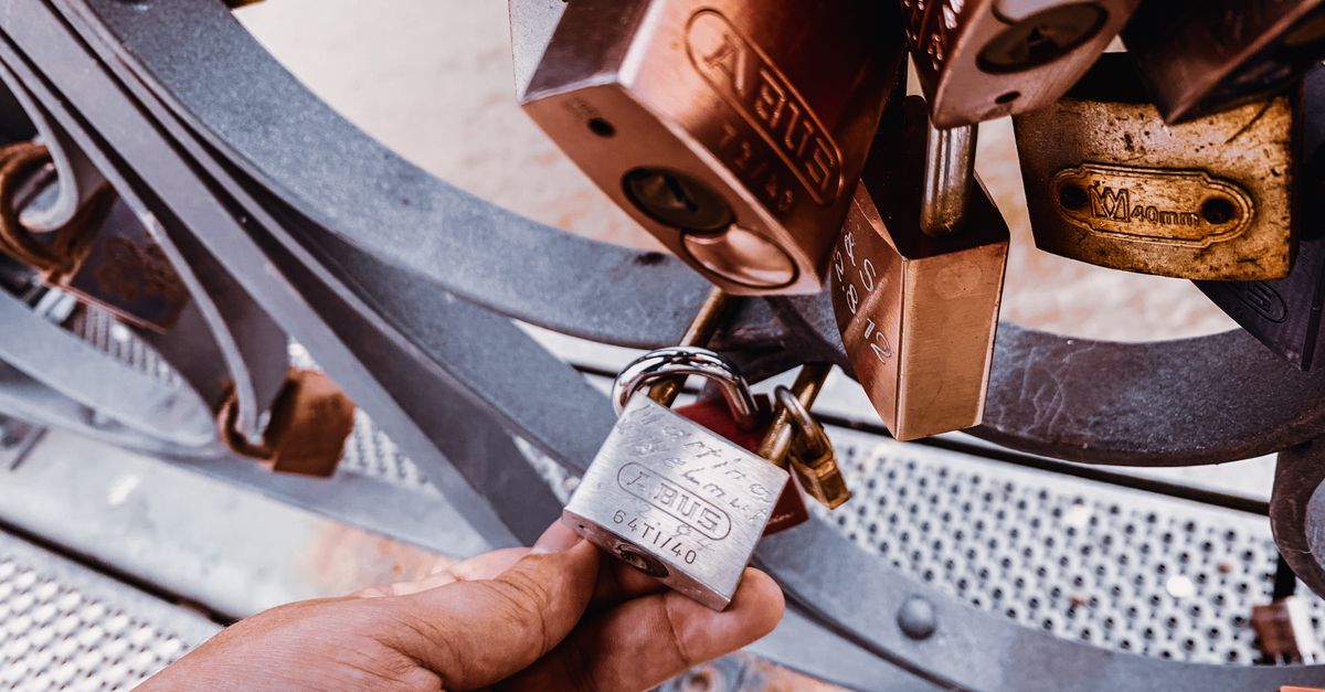 key maker professional — Augustine Locksmith Pro